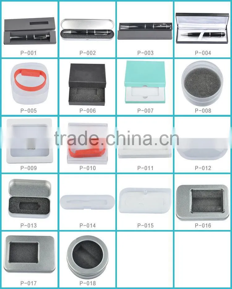 Promotion gift usb memory disk mini usb memory drive