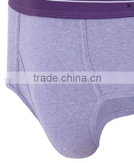 top underwear brands for men