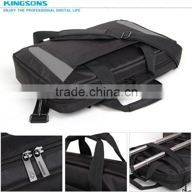 computer cases