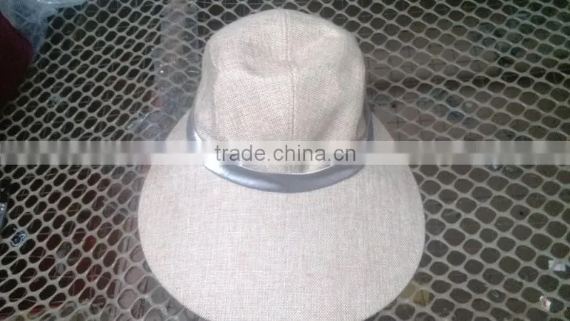 cheap big visor sun visor hats for women