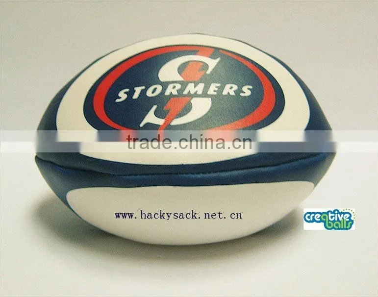 afrisack rugby