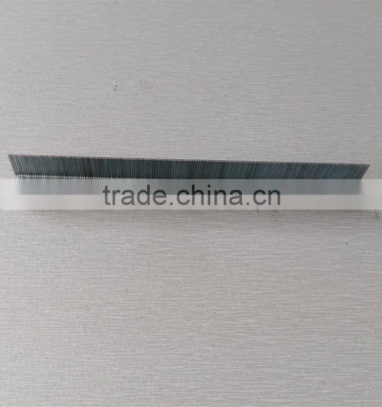 STAPLE PIN FOR 72 SERIES