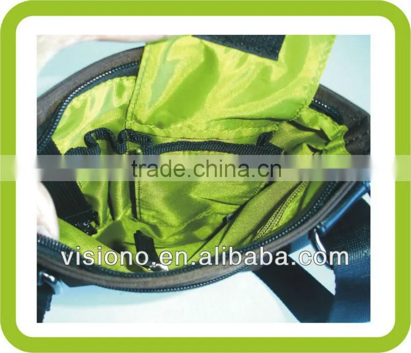 2016 Nylon business bag 30806