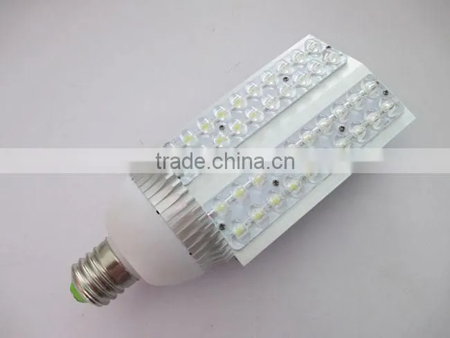 Factory sales E40 LED street lamp retrofit 12w 15w 18w 20w 24w 28w 30w 32w 36w 40w 60w