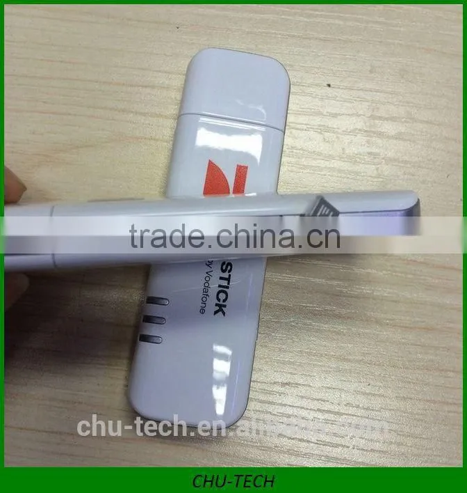Huawei E160e 3G USB Modem