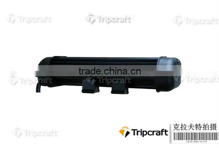60W LED DRIVING LIGHT BAR for offroad light,12v cree led driving light