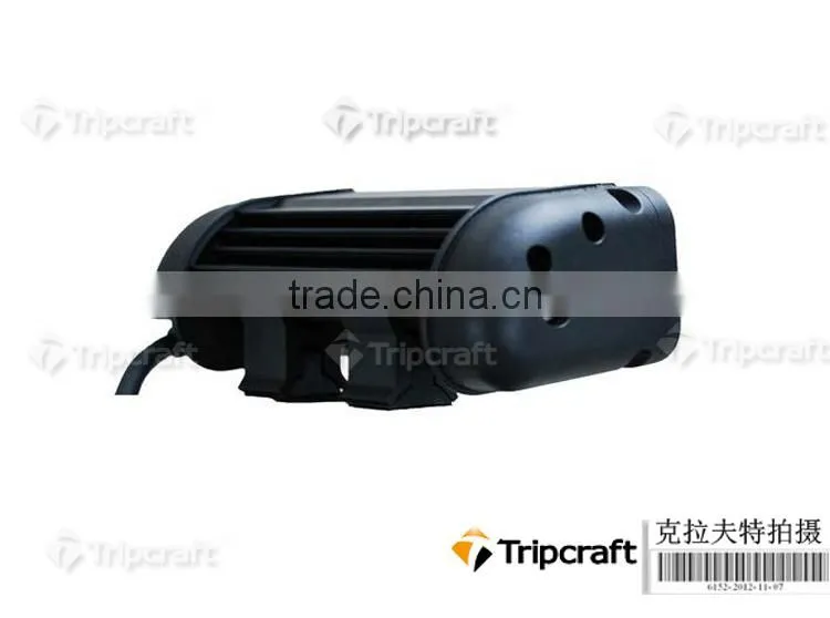 21'' Waterproof IP 67 100W OFF ROAD LED LIGHT BAR for 4X4, ATVs, SUV, UTV