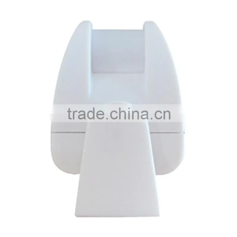 NEW Auto Welcome Device Door Bell Ring Wireless Sensor Alarm Doorbel ML-X05