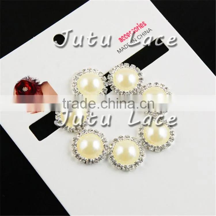 Boutique Chic wedding dress rhinestone buckles for invitations,DIY appliques