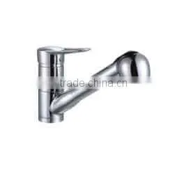 faucet plumbing supplier bath shower mixer taps