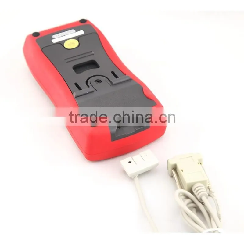 UT60F usb digital multimeters for sale