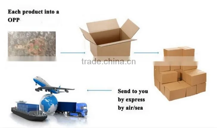 2D thermal transfer film for shoes decoration accessories