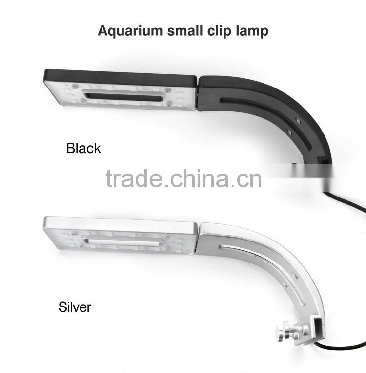 5w LED beauty aquarium led light