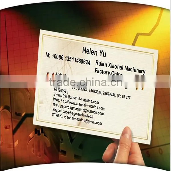 Flexo Printing Machine,Multicolor