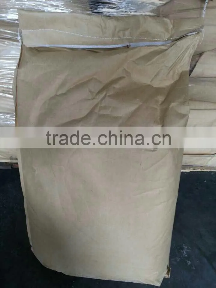 Bulk soy wax for candle making CAS 8016-70-4
