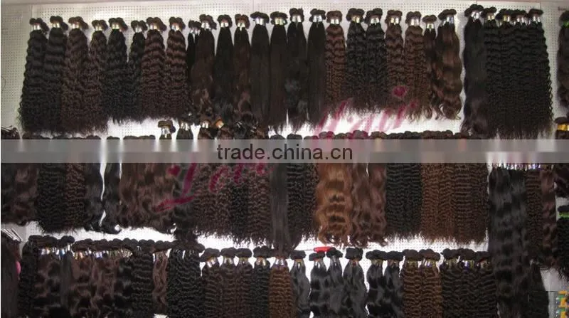 Factory price wholesale virgin brazilian hair closure, lace closure, silk top lace closure