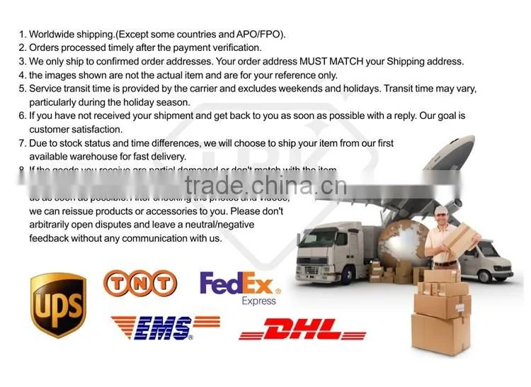 Automatic Laminating and Bubble Remove Machine for LCD Touch Screen Repair Tool