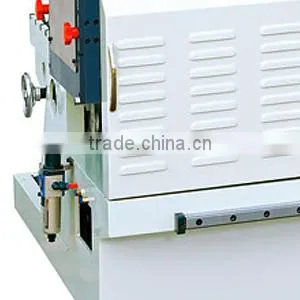 conical pail welder drum welder