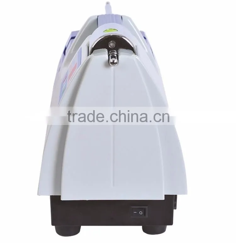 Rice Sample Tresher/Automatic Rice Tresher/Electric Rice Tresher