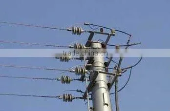 Electrical wire clamp