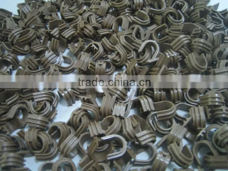 lower Pressure roller bushing for LJp3015