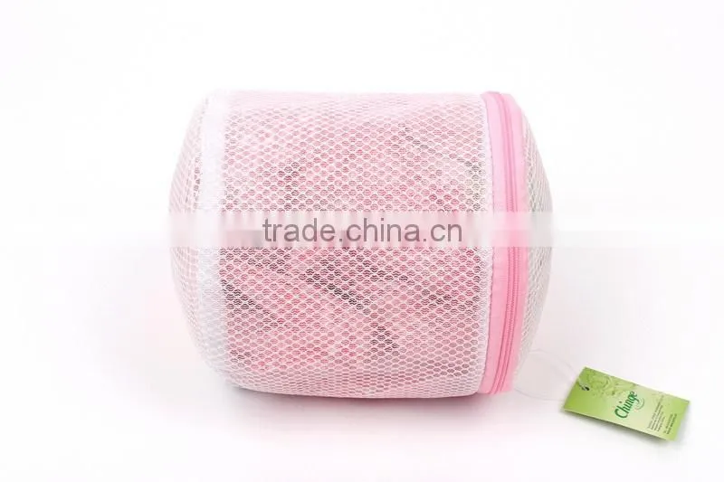 2016 hot selling Lingerie bra dirty laundry mesh bag