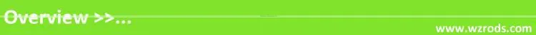 new design beach flag water ballast base