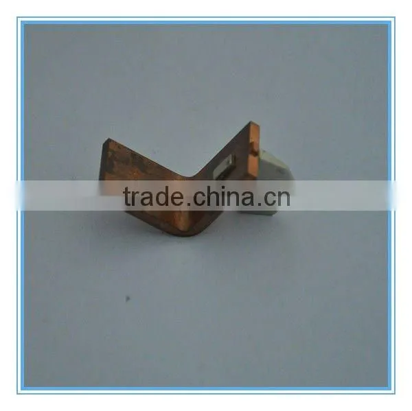 machine parts hardware,spindle for machine parts,air valve for machine parts