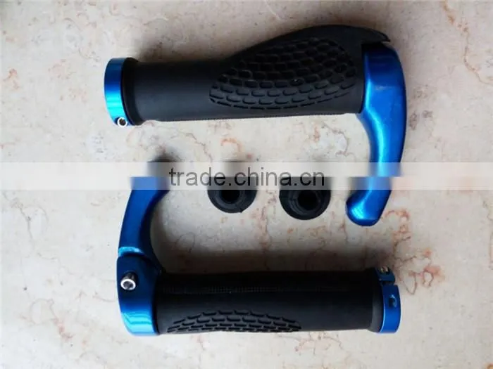 2016 handle grip / bicycle handle / grips for bicycle