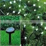 led street light /led string light/solar string light/street lights