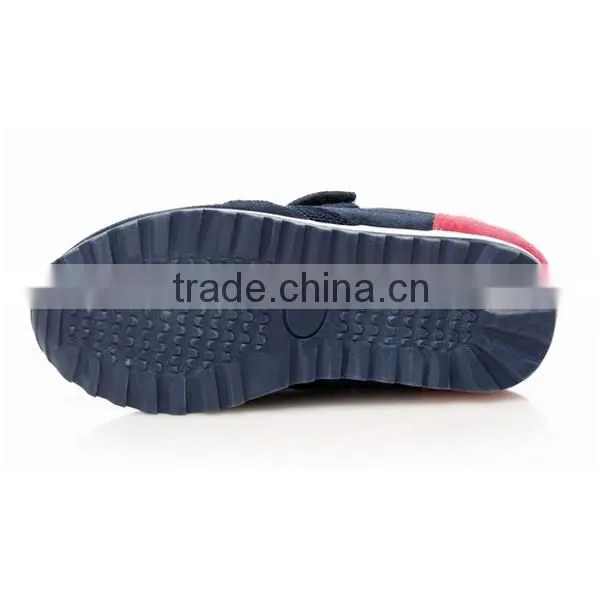 Choozii Wholesale China Custom Children Skidproof Sneaker