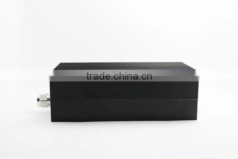 150W RF Coaxial Terminations Coaxial terminal