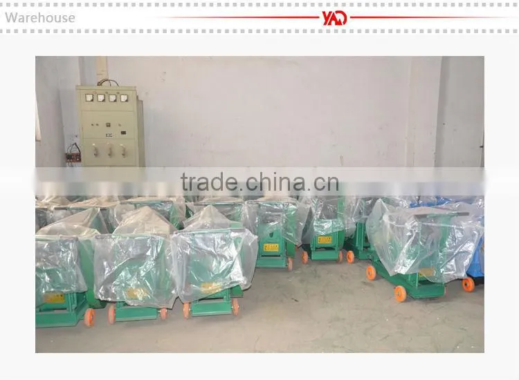 Wholesale Products China cement grout injection pump cement motar grouting pump