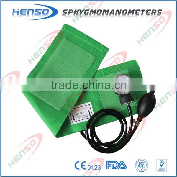 Aneroid Sphygmomanometer