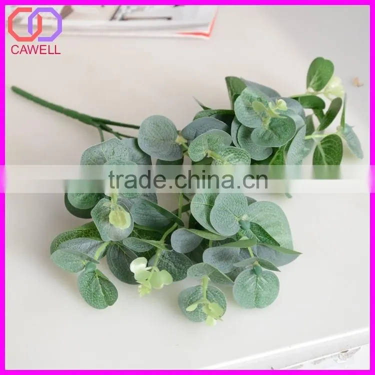 vertical grass wall plant hanging wall for plants foliage plant