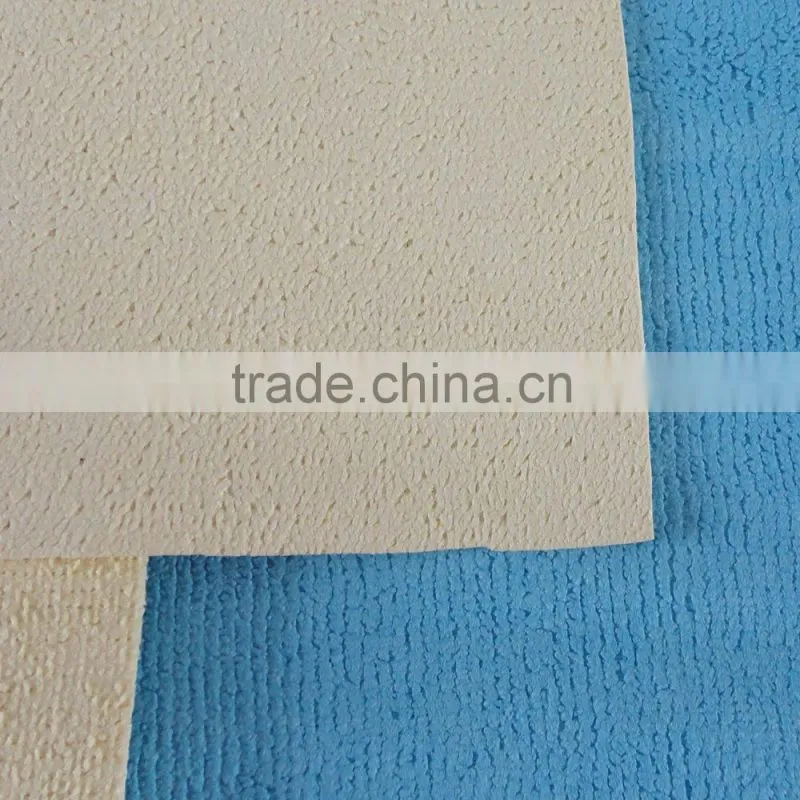 pu coating fabric in rolls
