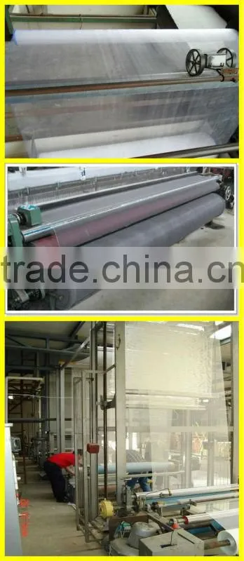 fiberglass mosquito window insert screen