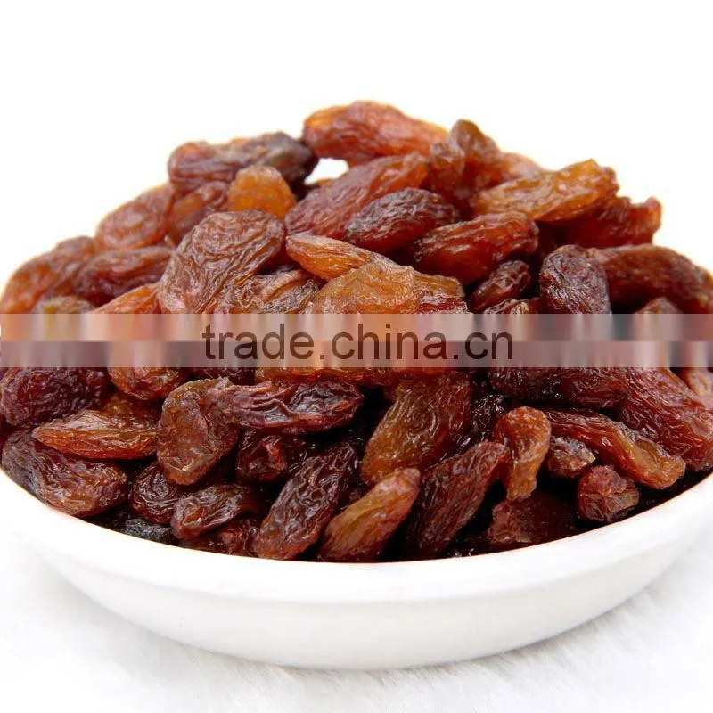 Hot Sale Zante Currant
