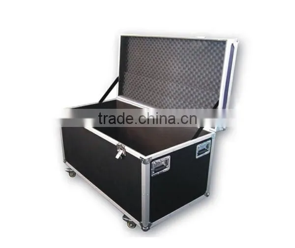 Custom Aluminum Air Box
