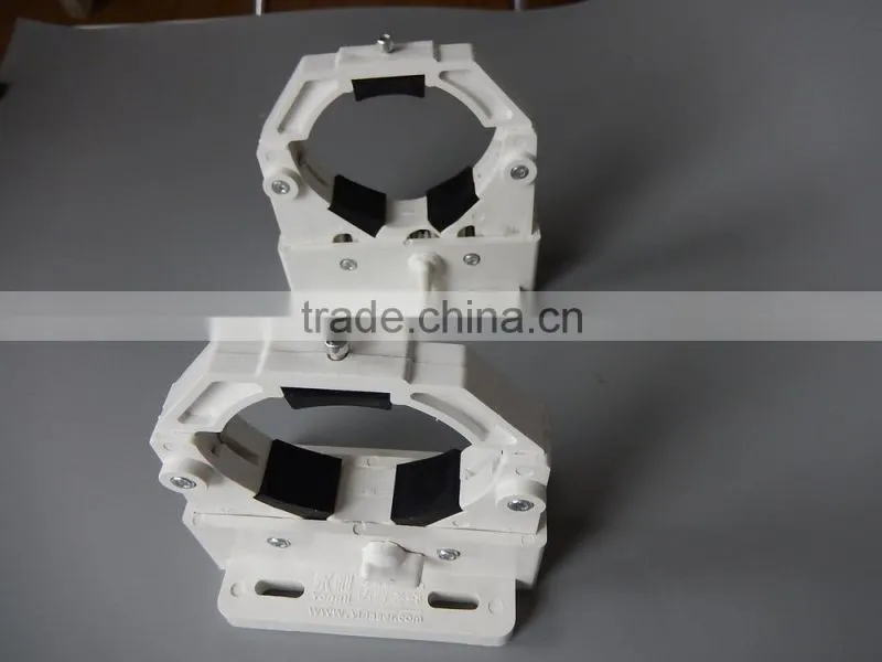 Good quality and sales have been good Warranty 6 months to adjust the laser tube bracket