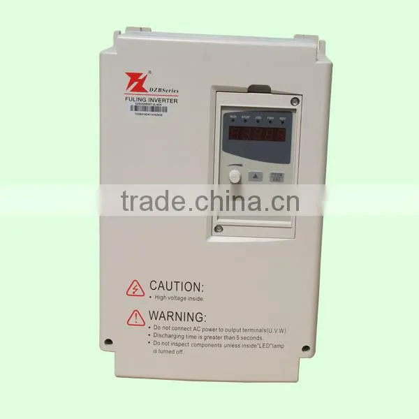 7500w inverter/power inverter/dc to ac inverter