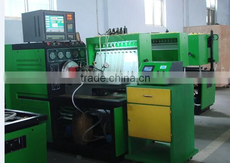 High quality and low pricevp44 similator from haishu