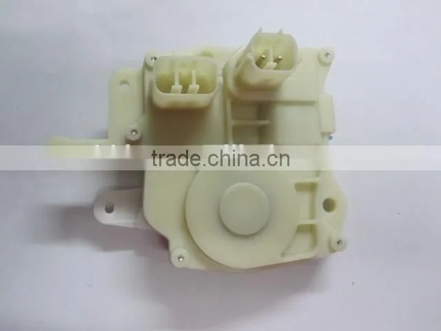 For Japanese Car Auto Parts Door Lock 72655-S84-A018
