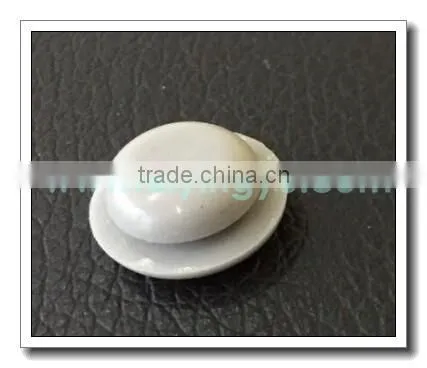 ISO9001 standard high quality customize molding black/colored rubber(EPDM/NBR/SL/CR) plug for air conditioner