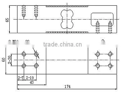 load cell 10kg