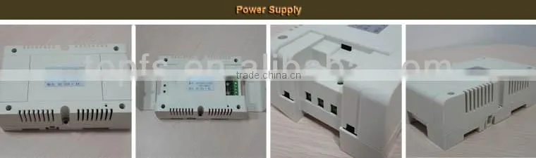 Video Door Phone