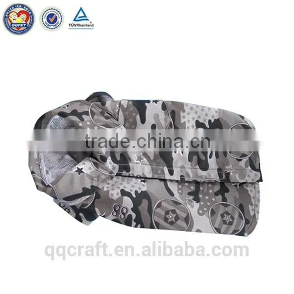 Elegentpet Cat Dog Cloth Wholesale Pet Clothes For Cats