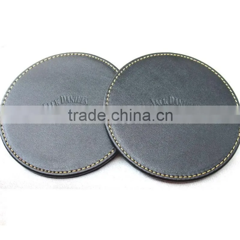 tea cup coaster