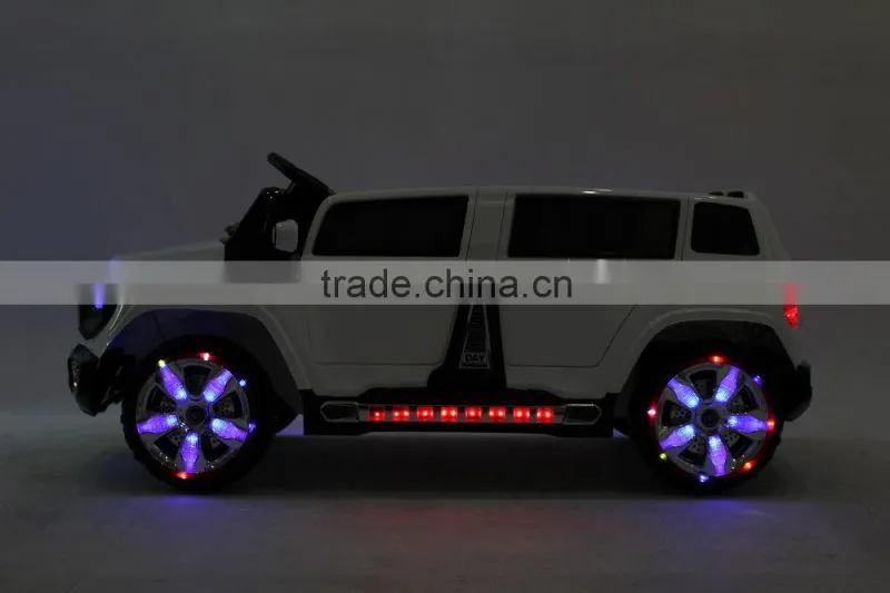 pinghu latest toy car