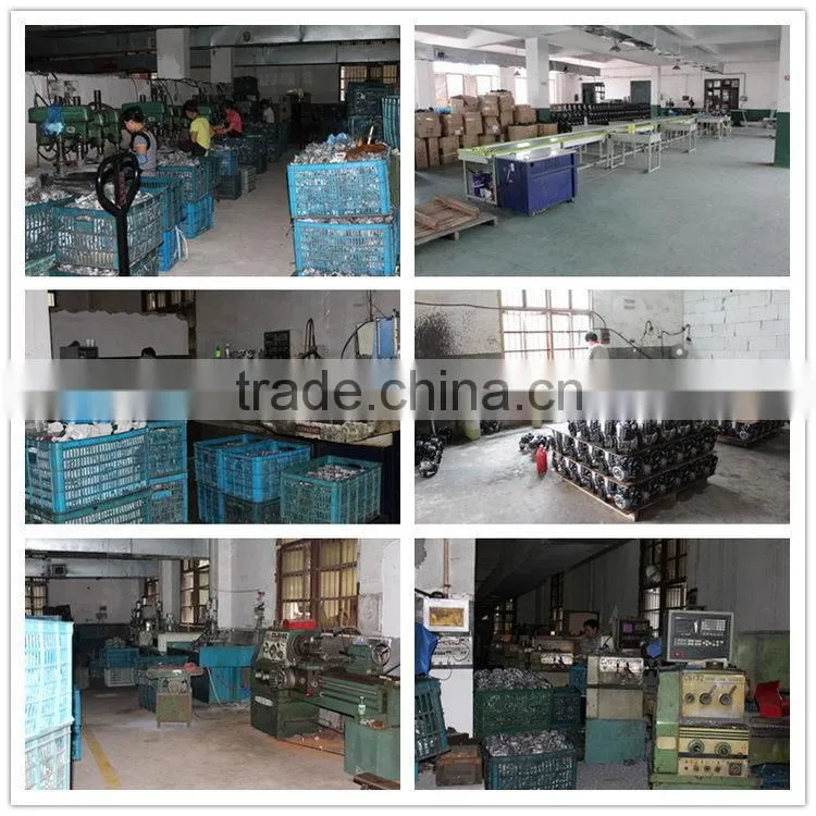 Designer low price Single cylinder, air cooled, 4 stroke, OHV ignition coil gasoline generator parts